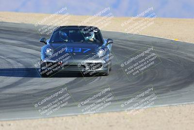 media/Apr-06-2025-PCA San Diego (Sun) [[425fed1609]]/1-Green Group/Session 1 (Turns 9 and 10)/